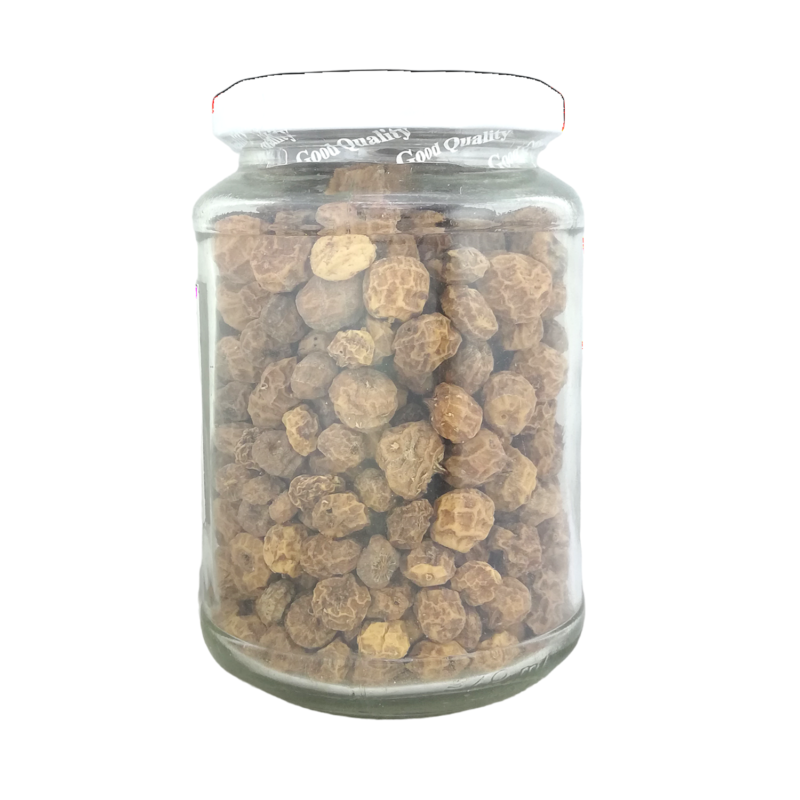 Cyperus vrac Fait Maison 100% Naturelle 200 gr – Image 4